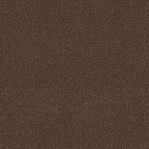 CANVAS COMFORT BLUE