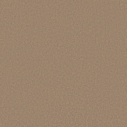 Velvet Touch Ii