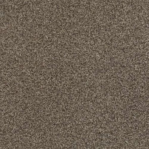TONAL COMFORT BLUE