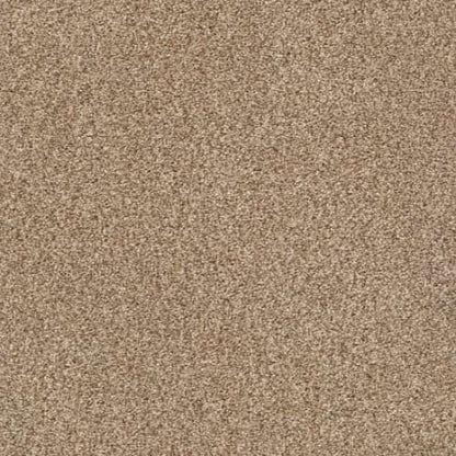 TONAL COMFORT BLUE