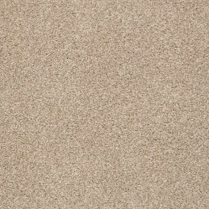 TONAL COMFORT II