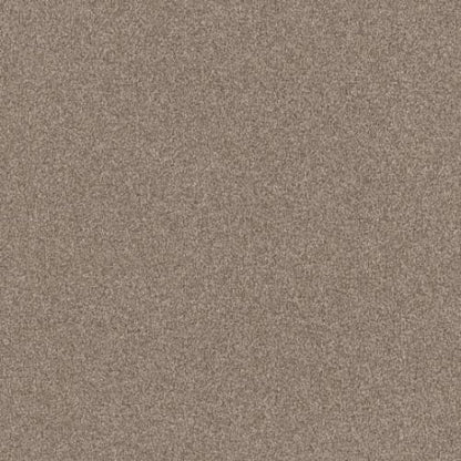 TONAL COMFORT II