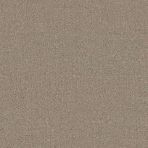 CANVAS COMFORT BLUE