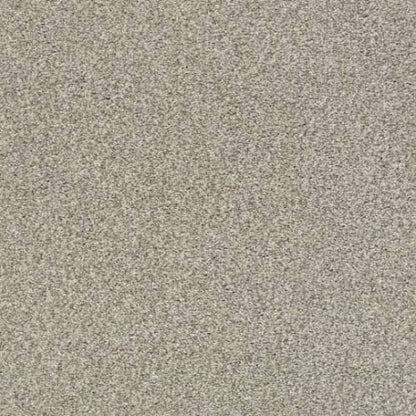 TONAL COMFORT I