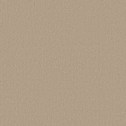 CANVAS COMFORT