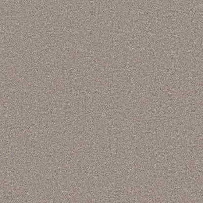 Blended Touch I