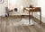 Great Basin Ii in Sagewood Vinyl Sheet Goods
