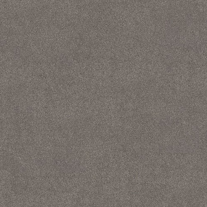 Blended Touch I