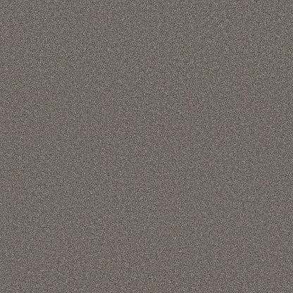 Blended Touch I