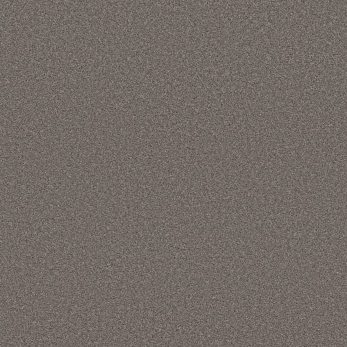 Blended Touch Ii