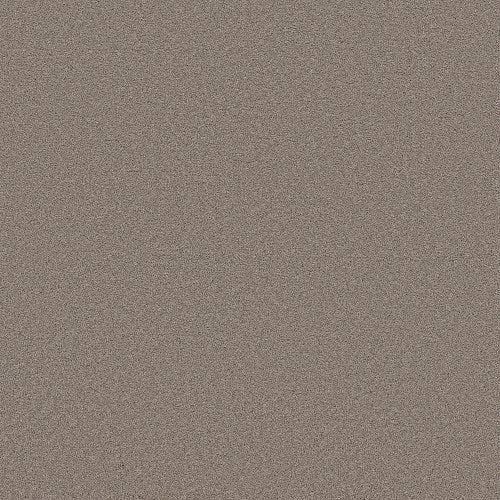 Blended Touch Ii