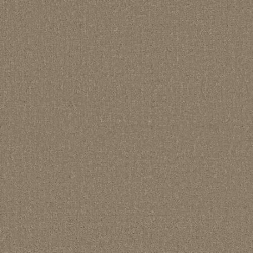CANVAS COMFORT