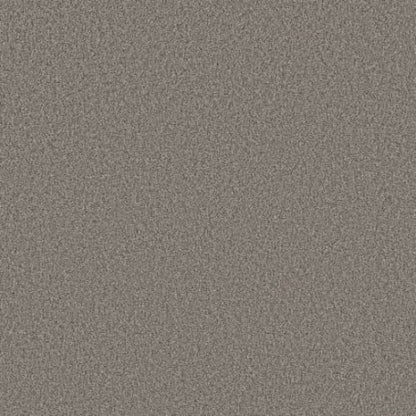 TONAL COMFORT BLUE