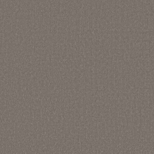 CANVAS COMFORT BLUE