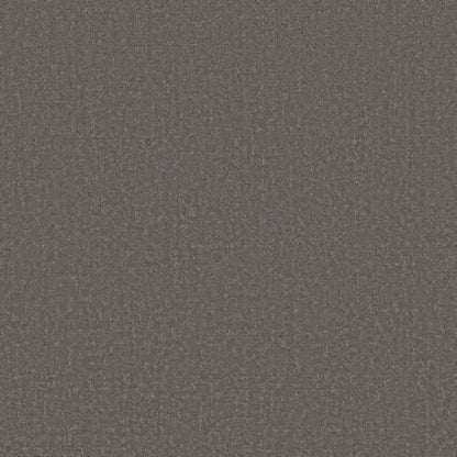 CANVAS COMFORT BLUE