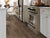 Valentino 8x32 in Hollywood Tile