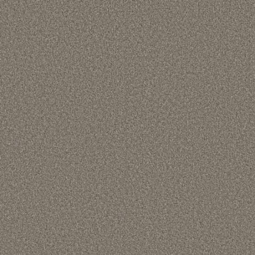 TWEED COMFORT I