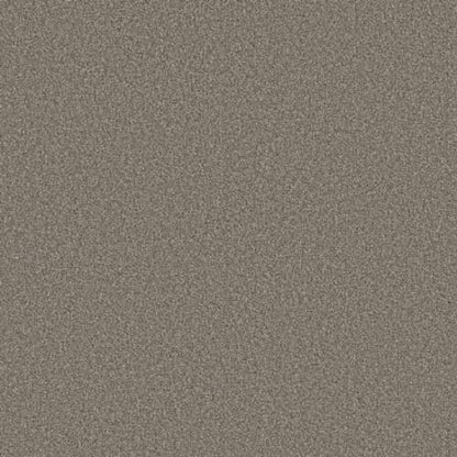 TWEED COMFORT I