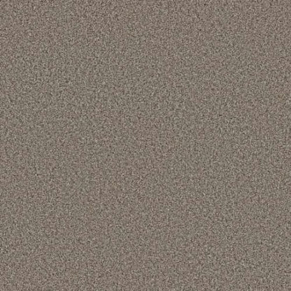 TWEED COMFORT II