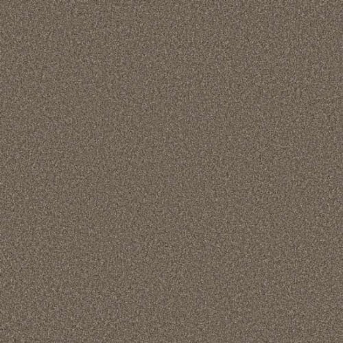 TWEED COMFORT I