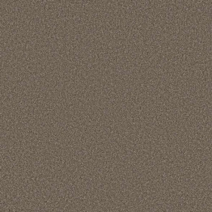 TWEED COMFORT I