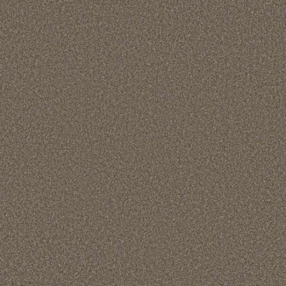 TWEED COMFORT BLUE