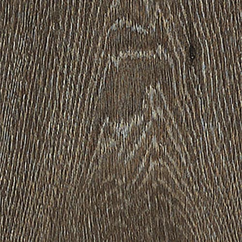 IN THE GRAIN II 20 MIL in Wheat