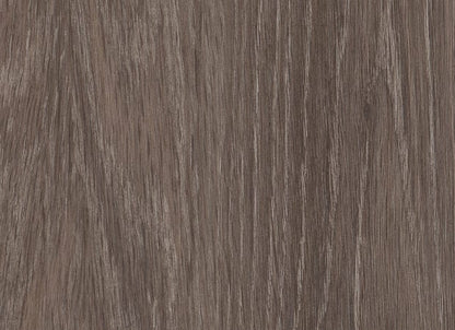 IN THE GRAIN II 20 MIL in Wheat Luxury Vinyl