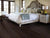 Metropolis 6 in University Luxury Vinyl