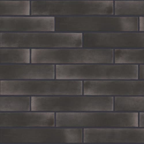 SUNSET GLOW 2X10 in Nightfall Tile