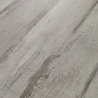 PARAMOUNT 512C PLUS in Fresh Driftwood