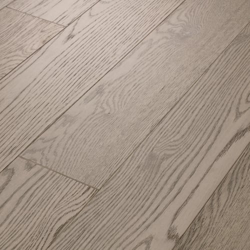 Liberty Oak in Marble Hardwood