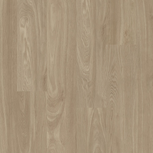 Pathways 12 in Sandstone