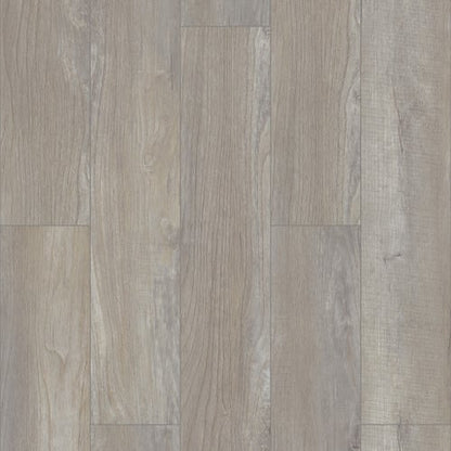 Coretec Pro Plus Enhanced Planks in Nicola Oak