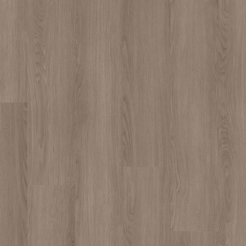 Pathways 12 in Timber