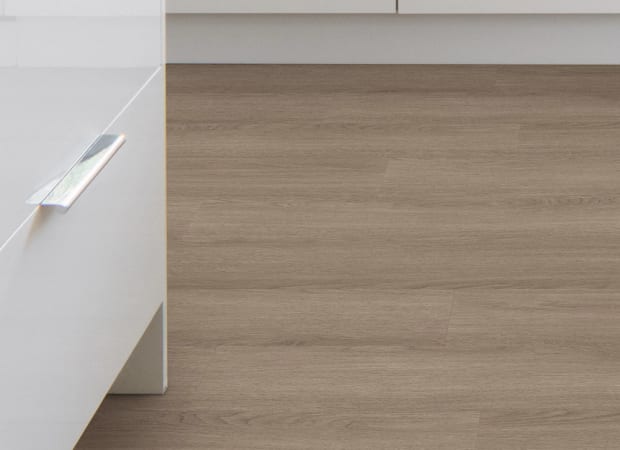Pathways 12 in Timber Luxury Vinyl