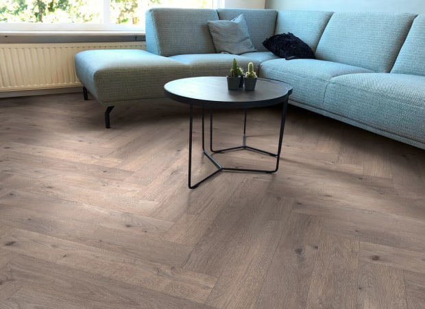 Serendipity in Aquila Vinyl Sheet Goods