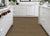 Pathways 12 in Ember Luxury Vinyl
