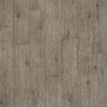 Great Basin in Pathfinder Vinyl Sheet Goods