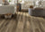 TIVOLI PLUS in Riva Luxury Vinyl