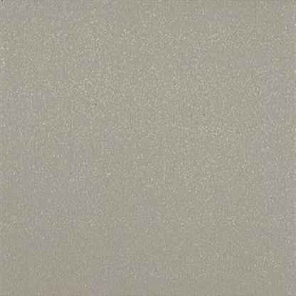 Quarry Naturals in Shadow Gray - Matte