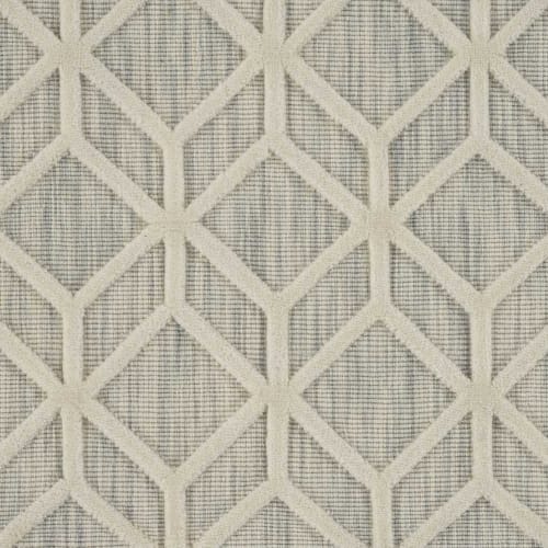 Boca Diamond