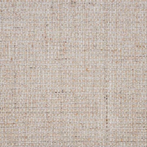 Cable Stitch in Harvest Moon Carpet