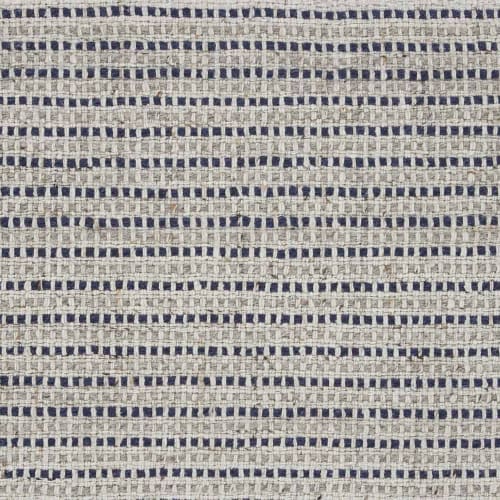 Cable Stitch