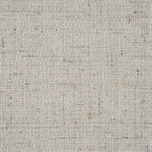 Cable Stitch
