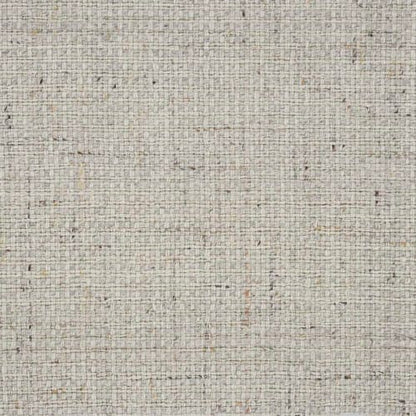 Cable Stitch