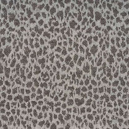 Natural Cheetah