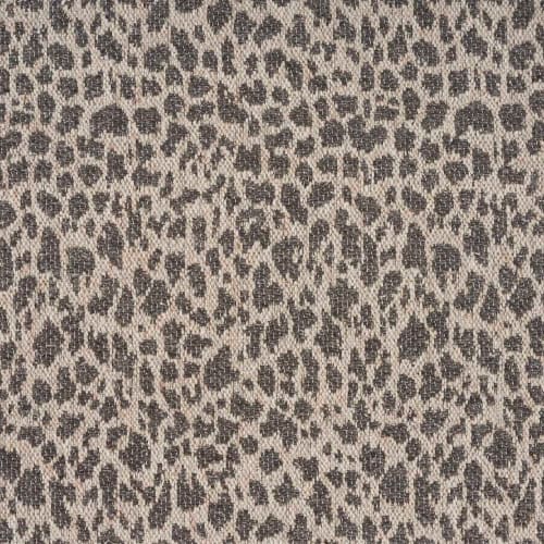 Natural Cheetah