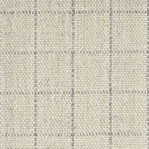 Chatham Square in Natural Carpet
