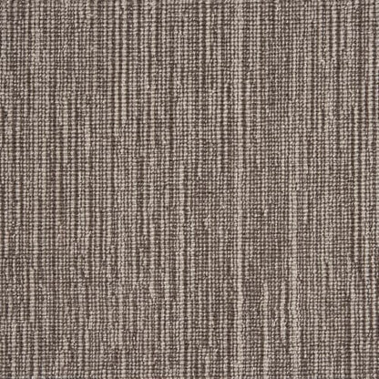 Cord Luster in Mocha Carpet